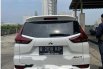 Jual mobil Mitsubishi Xpander SPORT 2021 bekas, DKI Jakarta 5