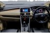 Mitsubishi Xpander 2017 Jawa Barat dijual dengan harga termurah 3