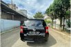 Mobil Daihatsu Sigra 2019 D terbaik di Jawa Barat 2