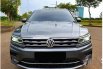 Banten, Volkswagen Tiguan TSI 2018 kondisi terawat 5