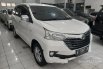 Toyota Avanza 2016 Jawa Timur dijual dengan harga termurah 8