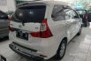 Toyota Avanza 2016 Jawa Timur dijual dengan harga termurah 1