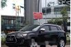 Jual mobil bekas murah Mitsubishi Outlander Sport PX 2017 di Jawa Barat 9