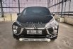 Mobil Mitsubishi Xpander 2019 SPORT dijual, Jawa Timur 3