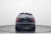 DKI Jakarta, Audi Q5 2018 kondisi terawat 2