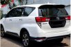 Jual mobil Toyota Venturer 2020 bekas, DKI Jakarta 15