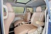 Toyota Alphard 2010 DKI Jakarta dijual dengan harga termurah 1