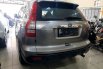 Jual mobil bekas murah Honda CR-V 2.4 i-VTEC 2007 di Jawa Barat 2