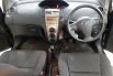 Mobil Toyota Yaris 2009 E dijual, Jawa Timur 8