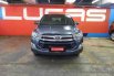 Toyota Kijang Innova 2019 DKI Jakarta dijual dengan harga termurah 3