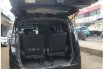 Banten, Toyota Vellfire G 2016 kondisi terawat 4