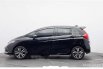 Mobil Honda Jazz 2018 RS dijual, Jawa Barat 1