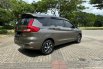 Mobil Suzuki Ertiga 2021 GX terbaik di DKI Jakarta 9