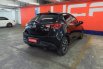 Mobil Mazda 2 2018 Hatchback dijual, Banten 5