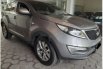 Mobil Kia Sportage 2015 EX dijual, Jawa Barat 5