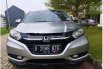 Jawa Barat, jual mobil Honda HR-V E 2018 dengan harga terjangkau 9