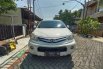 Daihatsu Xenia 2013 Jawa Timur dijual dengan harga termurah 4