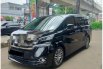 Banten, Toyota Vellfire G 2016 kondisi terawat 7