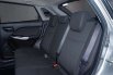 JUAL Suzuki Baleno Hatchback AT 2017 Silver 8
