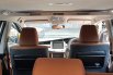 Toyota Innova 2.4 V A/T ( Matic Diesel ) 2020 Putih Km 33rban Mulus Siap Pakai Good Condition 4