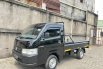 Powersteering Suzuki carry AC PS pick up 2020 bak pickup 1.5 cc 1500 1