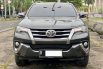 FORTUNER VRZ AT GREY 2017 1