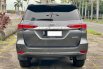 FORTUNER VRZ AT GREY 2017 4