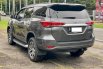 FORTUNER VRZ AT GREY 2017 6