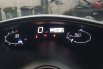 Nissan Serena HWS A/T ( Matic ) 2018 Hitam Km 78rban Mulus Siap Pakai 4