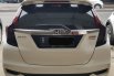 Honda Jazz RS A/T ( Matic ) 2018 Putih Km 32rban Mulus Siap Pakai Good Condition 2