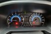 Toyota Rush TRD Sportivo AT 2019 MPV bisa TDP minim 4