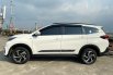 Jual mobil Toyota Rush 2022 , Kota Jakarta Utara, Jakarta 4