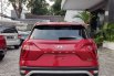 New Hyundai Creta  Prime IVT Type Tertinggi 3