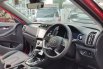 New Hyundai Creta  Prime IVT Type Tertinggi 4