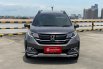 Jual mobil Honda BR-V 2019 , Kota Jakarta Utara, Jakarta 1