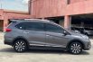 Jual mobil Honda BR-V 2019 , Kota Jakarta Utara, Jakarta 4