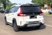 Suzuki XL7 Beta AT 2022 Putih 3