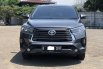 Toyota Kijang Innova G A/T Diesel 2022 Abu-abu 1