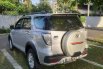 Jual mobil Daihatsu Terios 2017 2