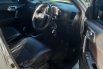 Jual mobil Daihatsu Terios 2017 12
