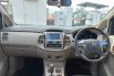 Toyota Kijang Innova V Luxury Putih 2015 7
