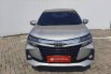 Jual mobil Toyota Avanza 2019 , Kota Jakarta Selatan, Jakarta 1