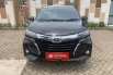 Jual mobil Toyota Avanza 2019 , Kota Bogor, Jawa Barat 1