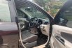 Jual mobil Toyota Avanza 2019 , Kota Bogor, Jawa Barat 5