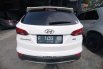 Hyundai Santa Fe 2015 Jawa Barat dijual dengan harga termurah 7