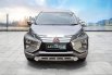 Jawa Timur, jual mobil Mitsubishi Xpander ULTIMATE 2018 dengan harga terjangkau 3