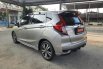 Dijual mobil bekas Honda Jazz RS, Jawa Barat  3