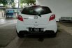 Mobil Mazda 2 2011 Sedan terbaik di Jawa Barat 1