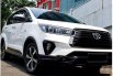 Jual mobil Toyota Venturer 2020 bekas, DKI Jakarta 17