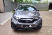 Jual mobil Honda Jazz RS 2019 bekas, DKI Jakarta 13